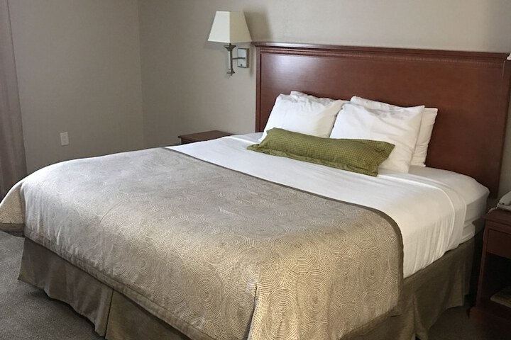 Candlewood Suites La Porte by IHG