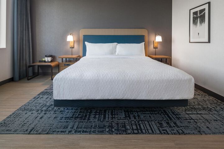 Homewood Suites by Hilton Surrey