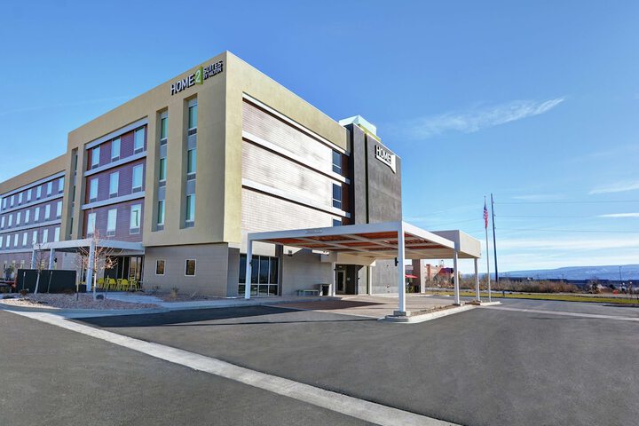 Hotel 2 of 46