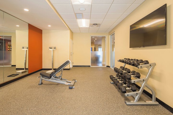 Health and Fitness 31 of 35