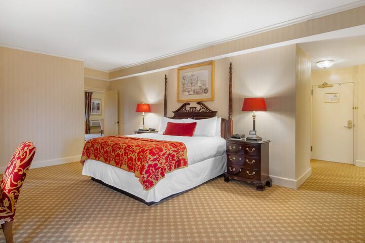 Room 109 of 139