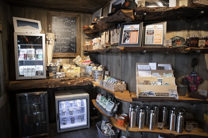 Gift Shop 84 of 88
