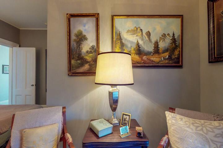Room 27 of 50