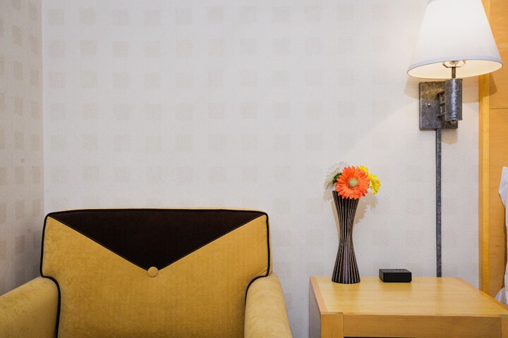 Room 29 of 55
