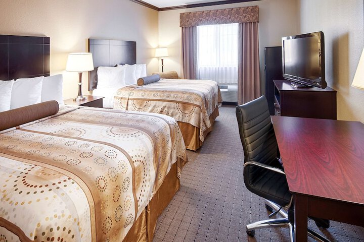 Room 12 of 24