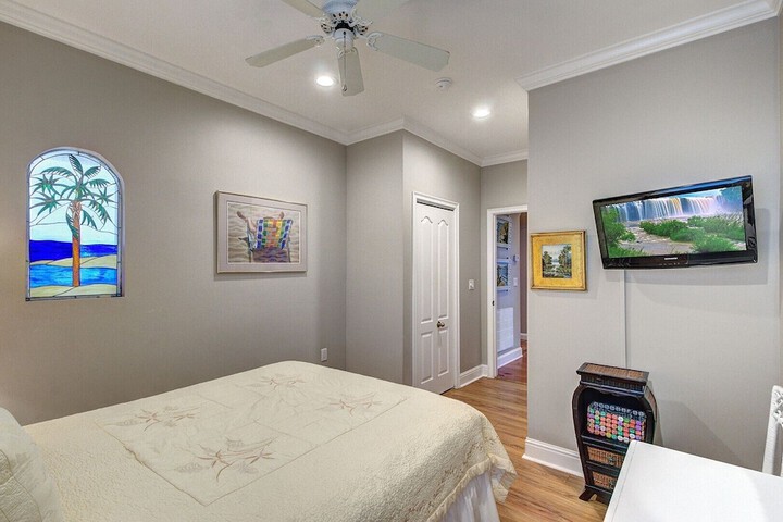 Room 22 of 46