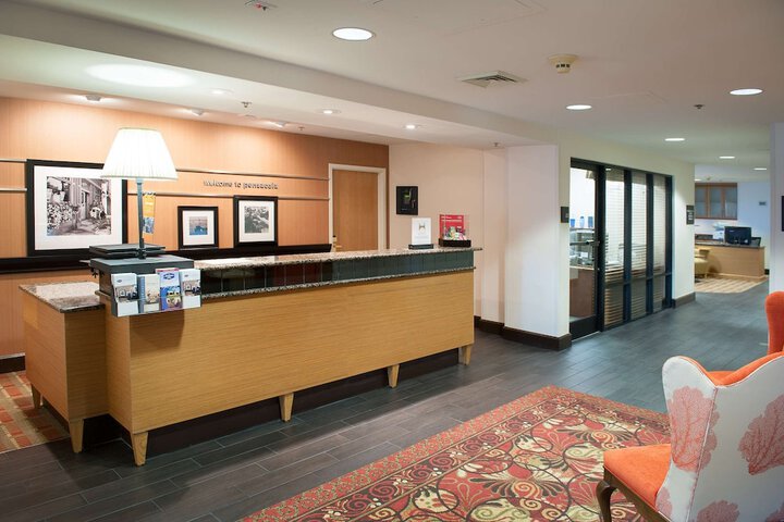 Hotel Interior 8 of 89