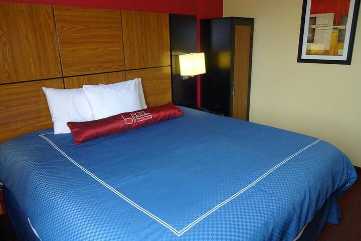 Room 14 of 45
