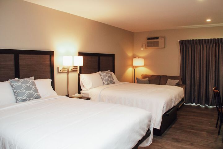 Room 12 of 47