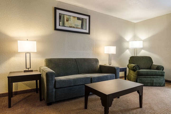 Room 37 of 55