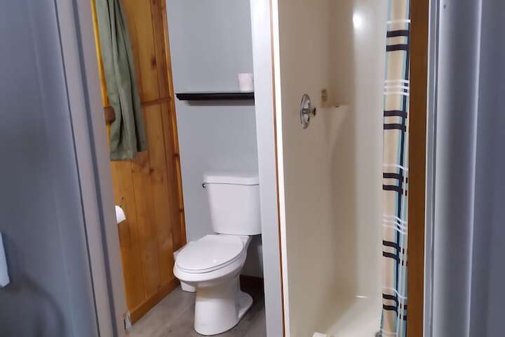 Room 49 of 53