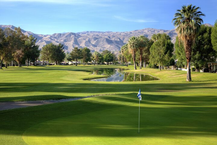 Golf 42 of 54
