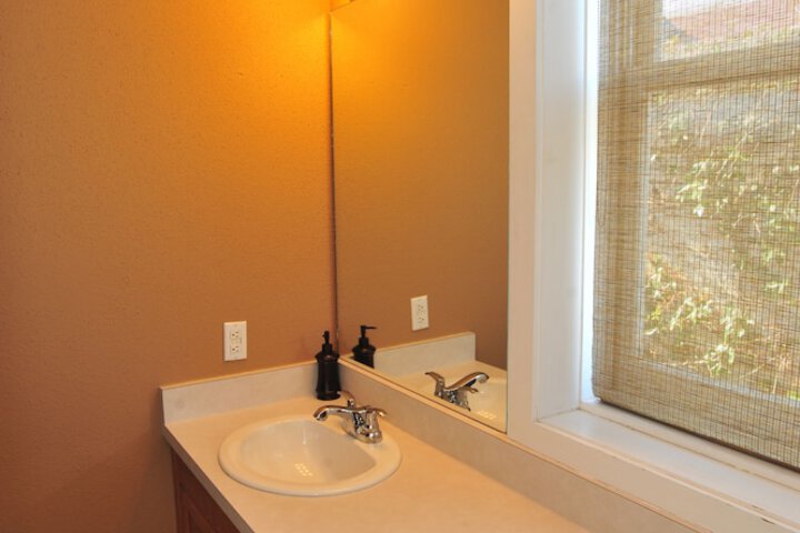 Room 22 of 29