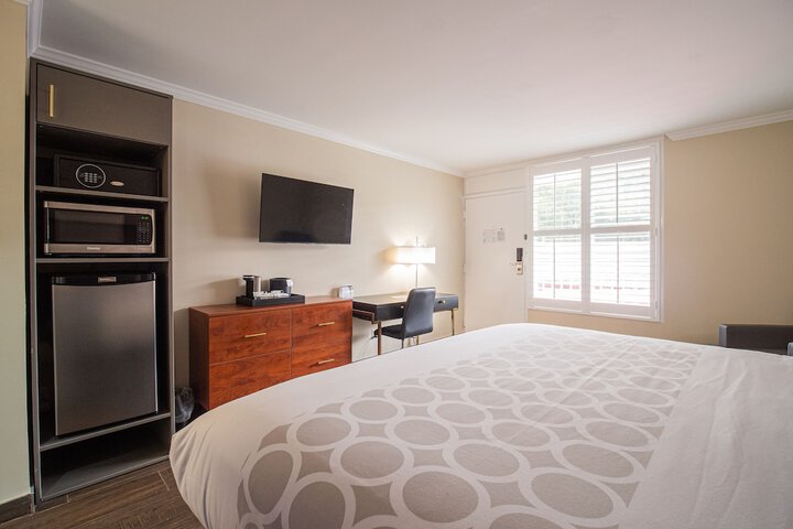 Room 12 of 49
