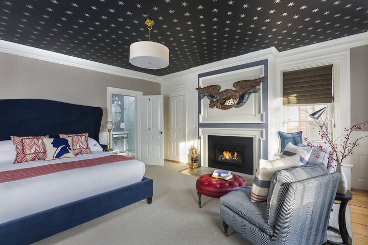 Room 10 of 45