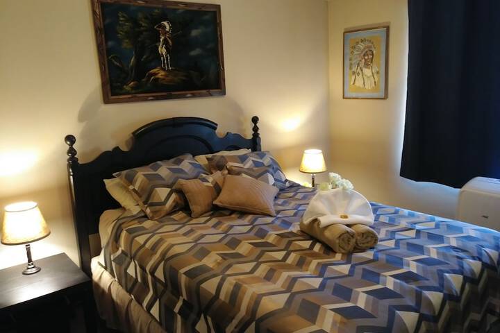 Room 37 of 55