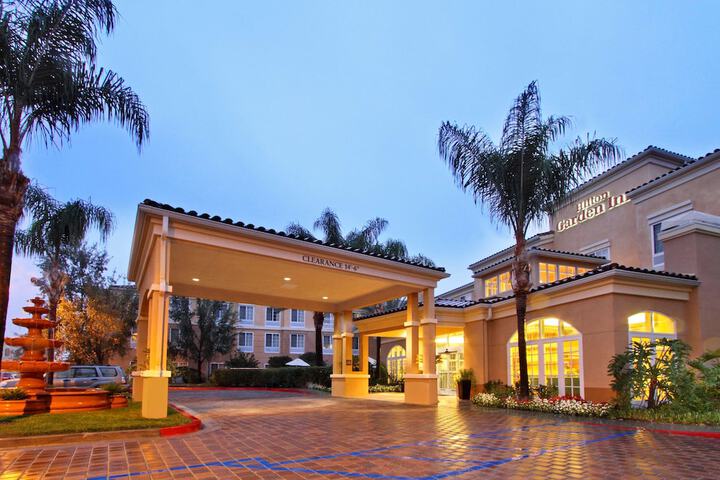 Hotel 2 of 31