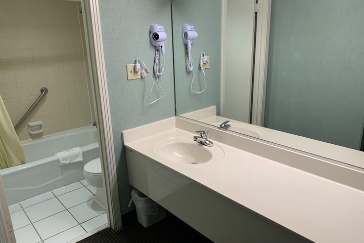 Room 20 of 45