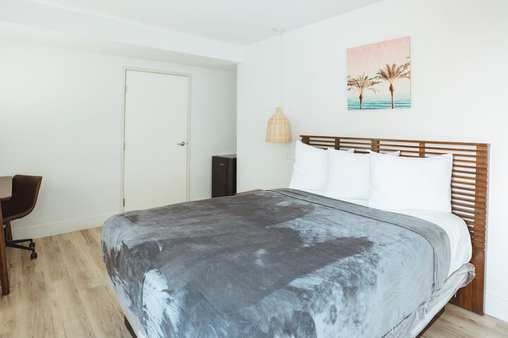 Room 61 of 67