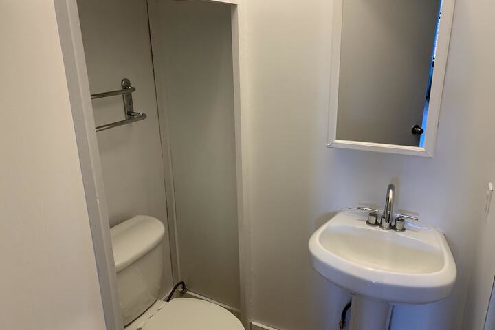 Room 15 of 39