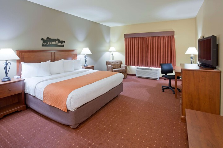 Room 78 of 126