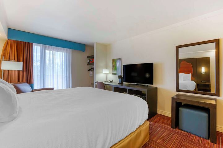 Room 14 of 31