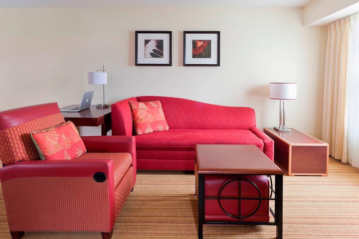 Room 15 of 22