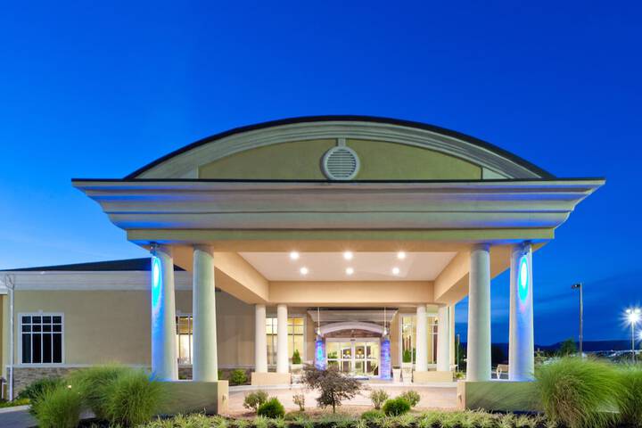 Hotel 2 of 21