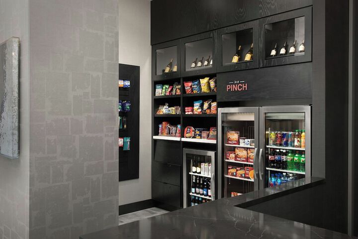 TownePlace Suites by Marriott Bozeman
