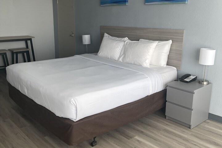 Room 22 of 29
