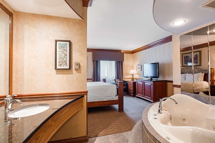 Room 21 of 50