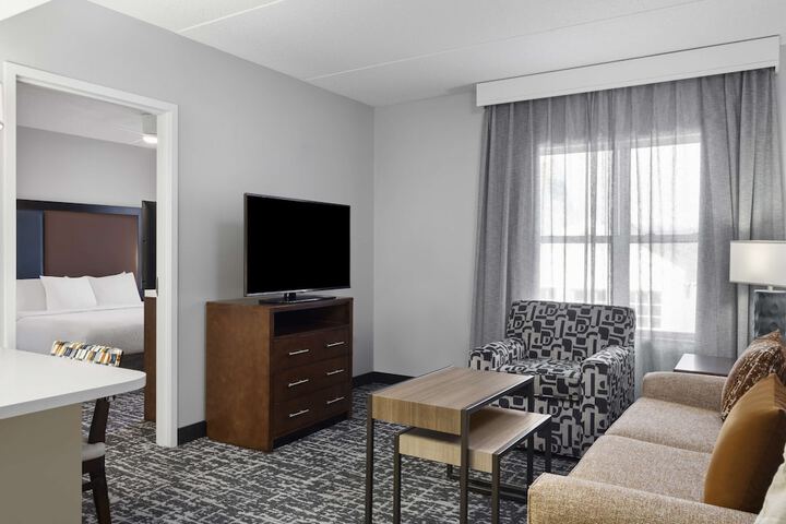 Room 18 of 43