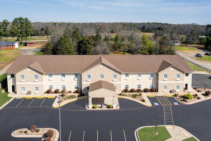Hotel 5 of 57