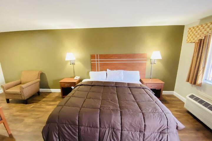 Room 20 of 64