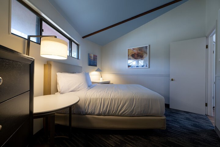 Room 155 of 312