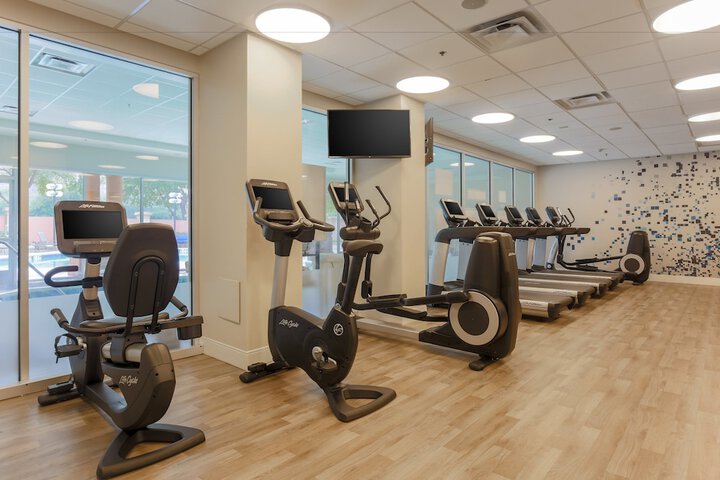 Health and Fitness 38 of 41