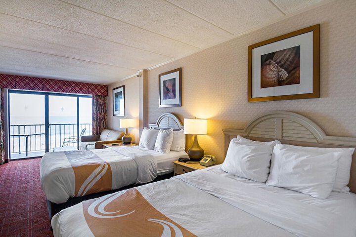 Room 58 of 77