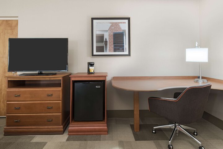 Room 15 of 31