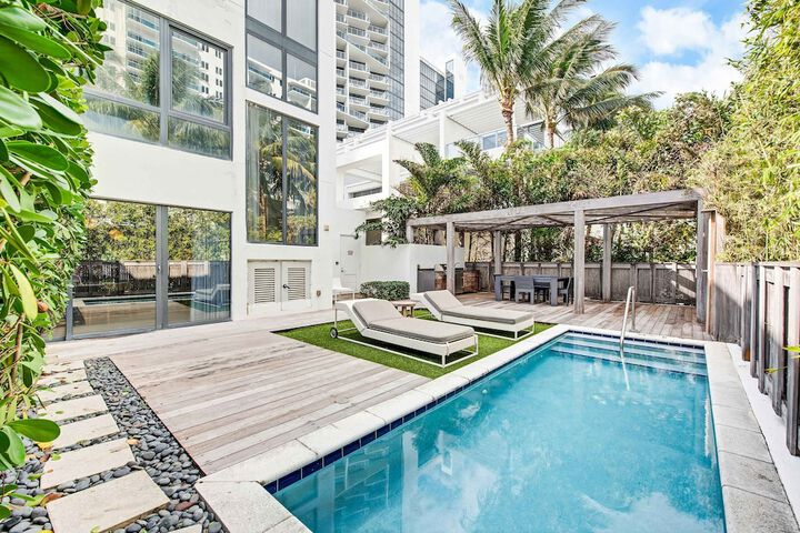 Pool 17 of 339