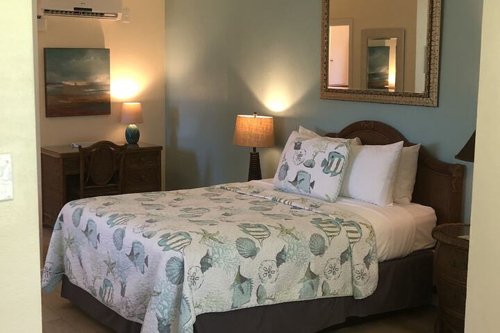 Addys Villas