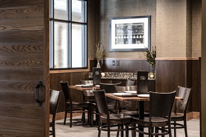 Holiday Inn & Suites Duluth Downtown by IHG