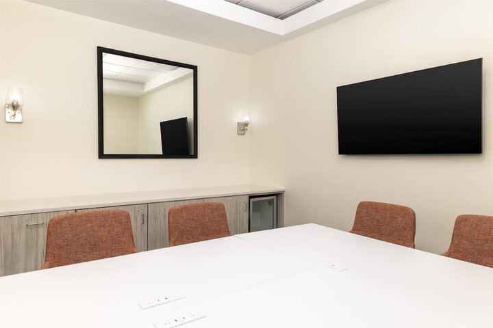 Hilton Garden Inn Hanover Arundel Mills MD