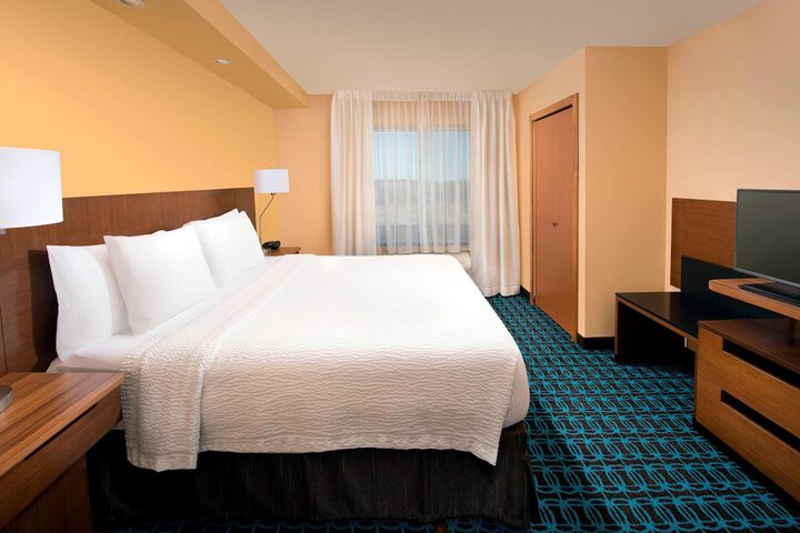 Room 20 of 29