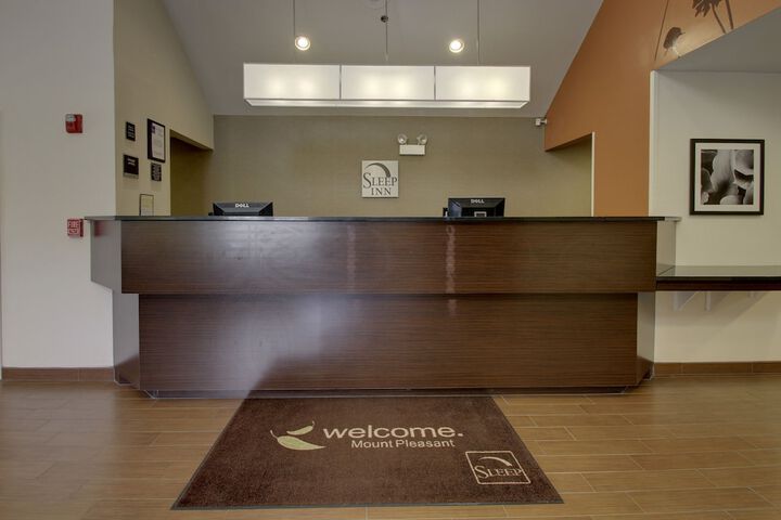 Hotel Interior 11 of 37