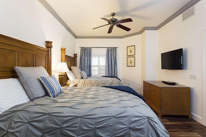 Ov4282 - Reunion Resort - 3 Bed 3 Baths Condo