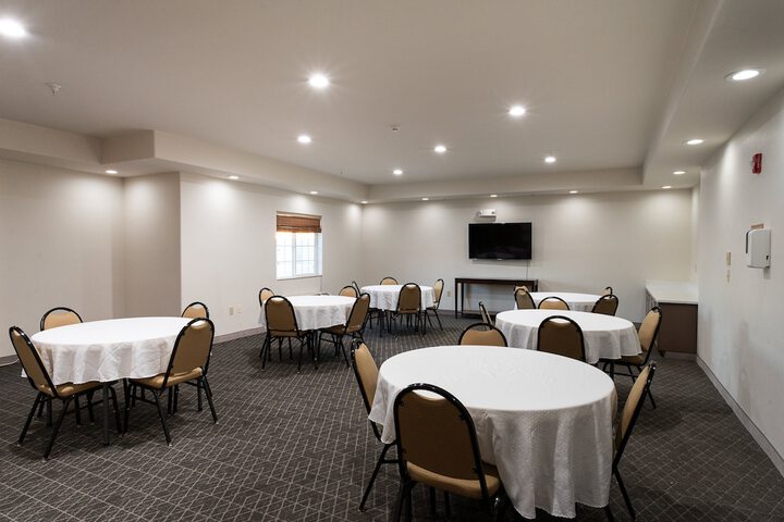 Candlewood Suites Roswell New Mexico by IHG