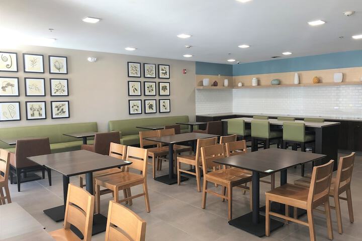 Country Inn & Suites by Radisson Stone Mountain, GA