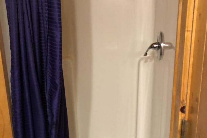 Room 39 of 59