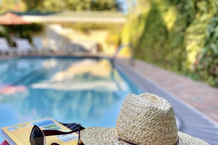 Pool 3 of 47