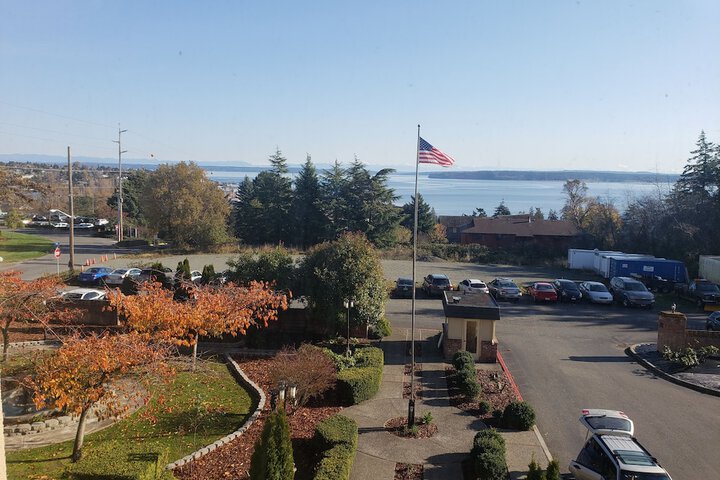 Hotel View 64 of 68